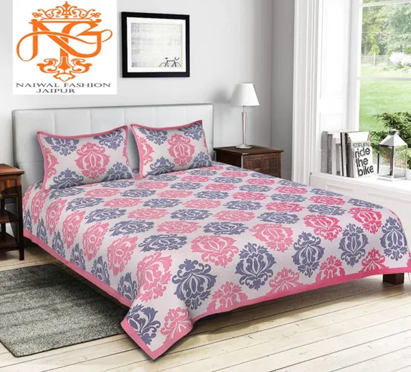 Multicolor_Printed_Premium_Cotton_For_Adults