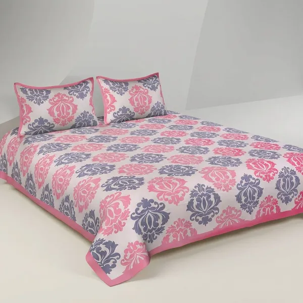 Multicolor_Printed_Premium_Cotton_For_Adults