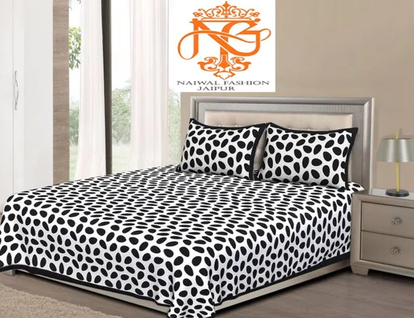 Black_And_White_Animal_Premium_Cotton_For_Adults