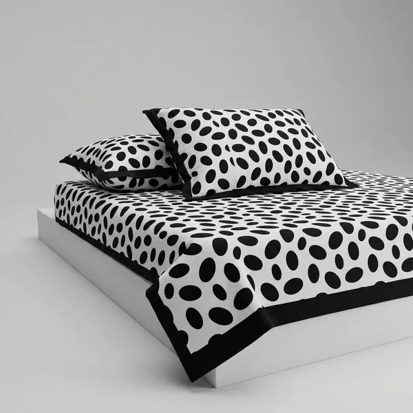 Black_And_White_Animal_Premium_Cotton_For_Adults