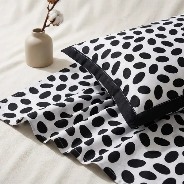 Black_And_White_Animal_Premium_Cotton_For_Adults