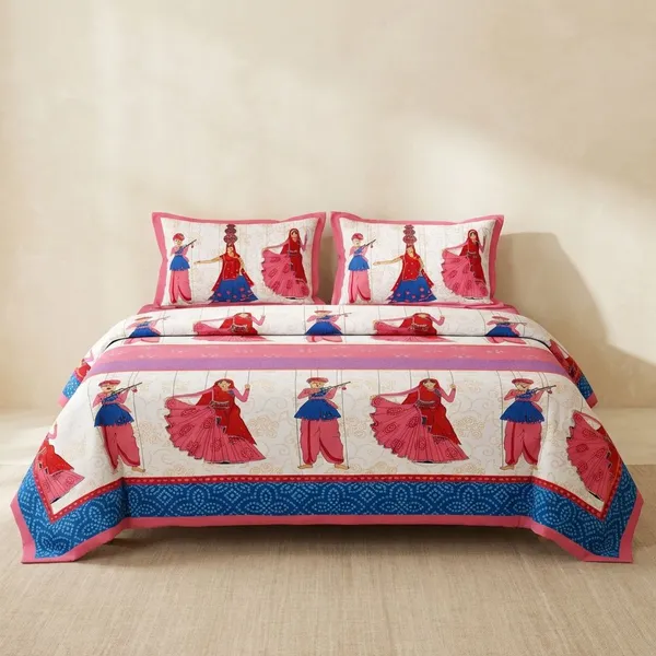 Multicolor_Printed_Premium_Cotton_For_Adults