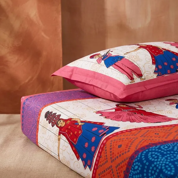 Multicolor_Printed_Premium_Cotton_For_Adults