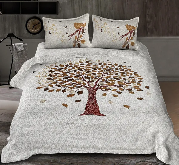 Multicolor_Printed_Premium_Cotton_For_Adults
