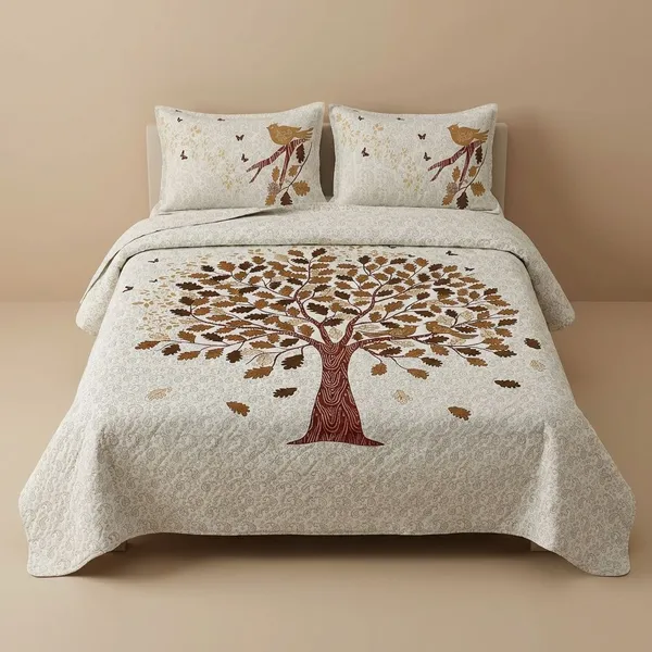 Multicolor_Printed_Premium_Cotton_For_Adults