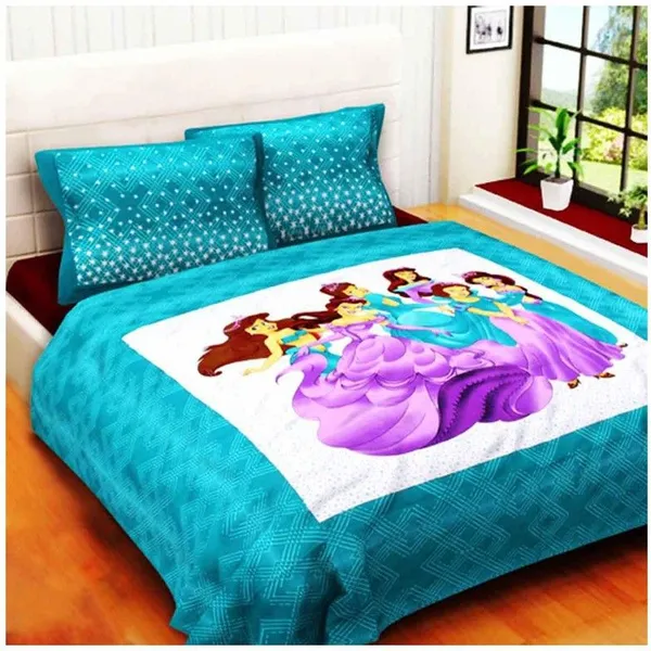 Multicolor_Jaipuri_Prints_Premium_Cotton_For_Adults