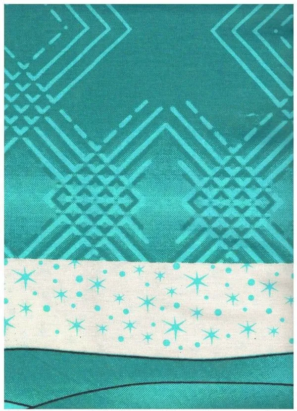 Multicolor_Jaipuri_Prints_Premium_Cotton_For_Adults