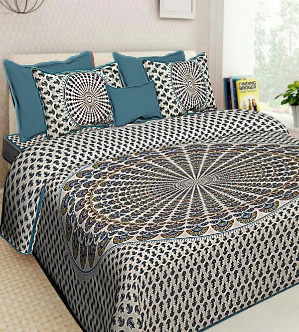 Multicolor_Printed_Premium_Cotton_For_Adults