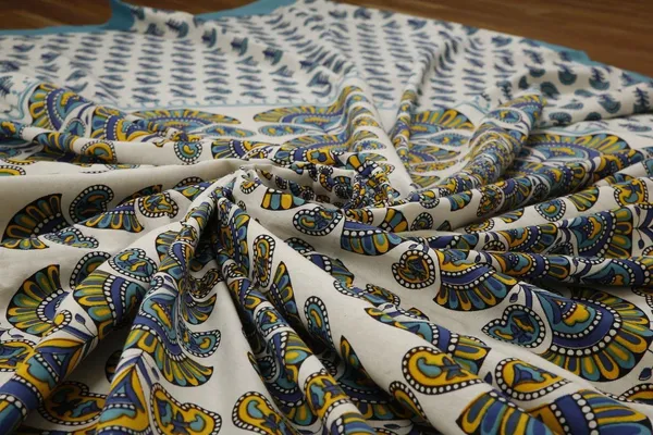 Multicolor_Printed_Premium_Cotton_For_Adults
