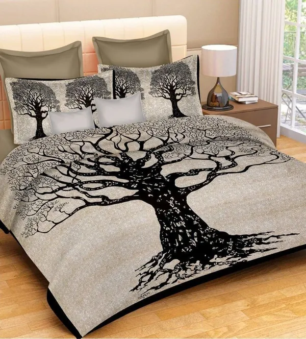 Multicolor_Jaipuri_Prints_Premium_Cotton_For_Adults