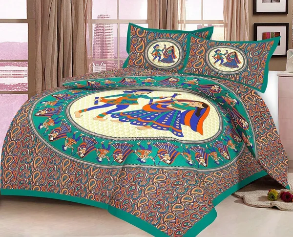 Multicolor_Printed_Premium_Cotton_For_Adults