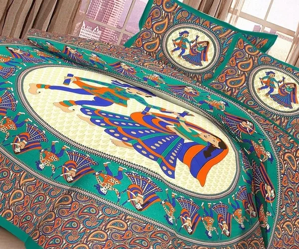 Multicolor_Printed_Premium_Cotton_For_Adults