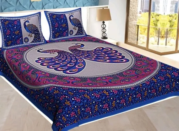 Multicolor_Printed_Premium_Cotton_For_Adults