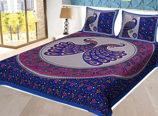 Multicolor_Printed_Premium_Cotton_For_Adults