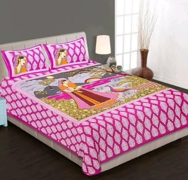 Multicolor_Printed_Premium_Cotton_For_Adults
