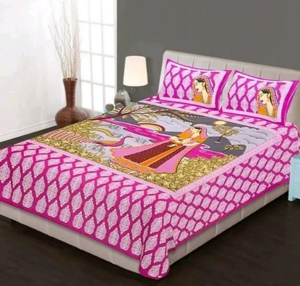Multicolor_Printed_Premium_Cotton_For_Adults