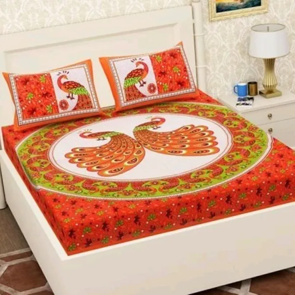 Multicolor_Jaipuri_Prints_Premium_Cotton_For_Adults