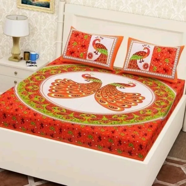 Multicolor_Jaipuri_Prints_Premium_Cotton_For_Adults