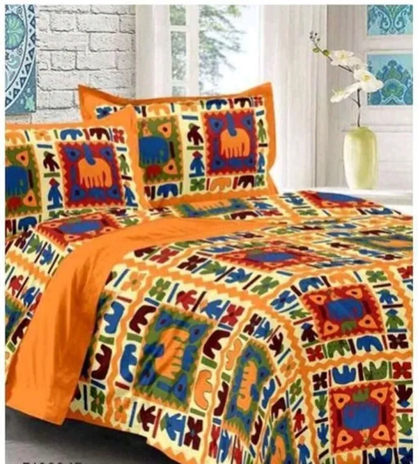 Multicolor_Printed_Premium_Cotton_For_Adults