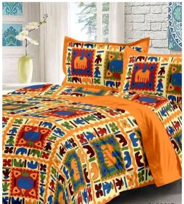 Multicolor_Printed_Premium_Cotton_For_Adults