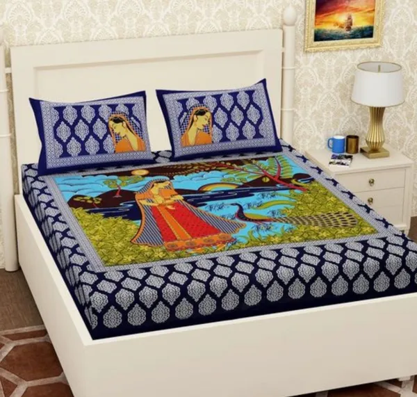 Multicolor_Printed_Premium_Cotton_For_Adults