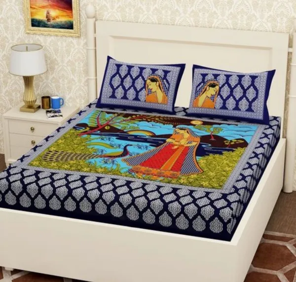 Multicolor_Printed_Premium_Cotton_For_Adults
