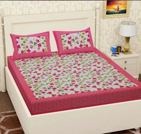 Multicolor_Printed_Premium_Cotton_For_Adults