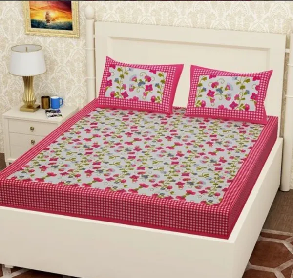 Multicolor_Printed_Premium_Cotton_For_Adults