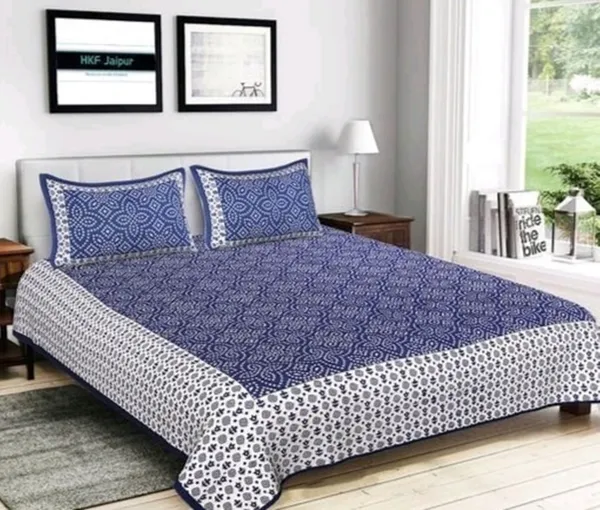 Blue_Printed_Premium_Cotton_For_Adults