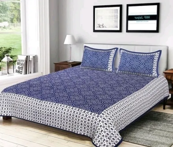 Blue_Printed_Premium_Cotton_For_Adults