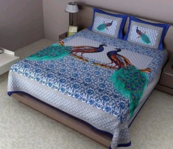 Multicolor_Printed_Premium_Cotton_For_Adults