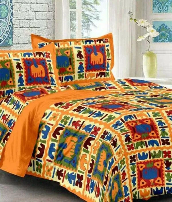 Multicolor_Jaipuri_Prints_Premium_Cotton_For_Adults