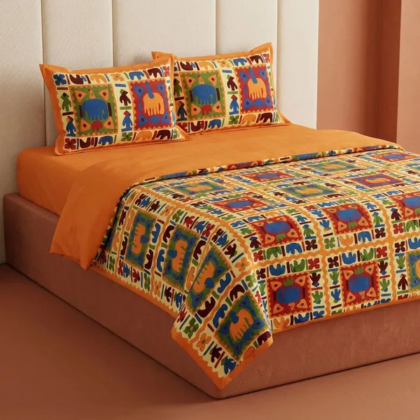 Multicolor_Jaipuri_Prints_Premium_Cotton_For_Adults