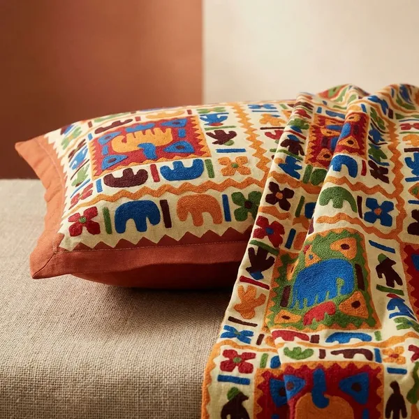 Multicolor_Jaipuri_Prints_Premium_Cotton_For_Adults