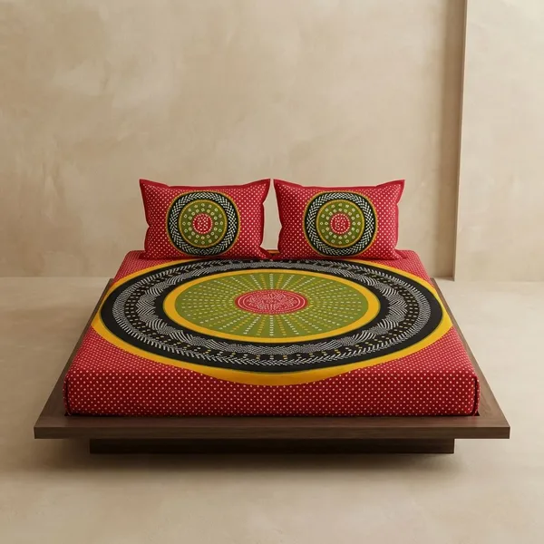 Multicolor_Jaipuri_Prints_Premium_Cotton_For_Adults