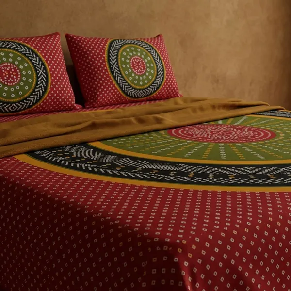 Multicolor_Jaipuri_Prints_Premium_Cotton_For_Adults