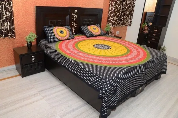 Multicolor_Printed_Premium_Cotton_For_Adults