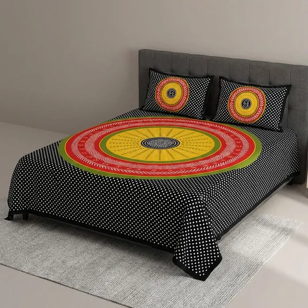 Multicolor_Printed_Premium_Cotton_For_Adults