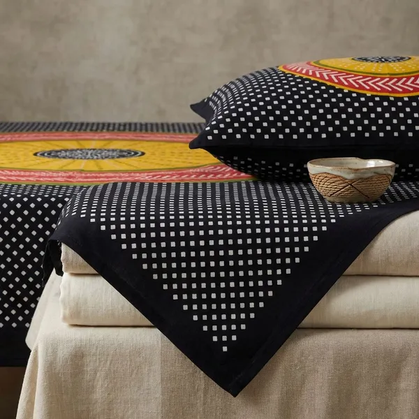 Multicolor_Printed_Premium_Cotton_For_Adults