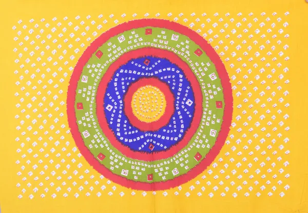Multicolor_Printed_Premium_Cotton_For_Adults