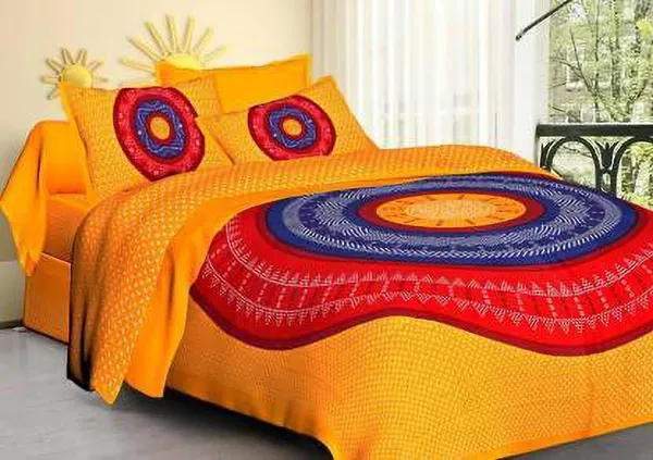 Multicolor_Printed_Premium_Cotton_For_Adults