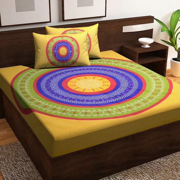 Multicolor_Printed_Premium_Cotton_For_Adults