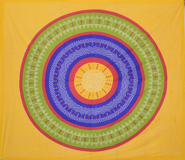Multicolor_Printed_Premium_Cotton_For_Adults