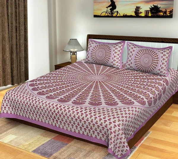 Multicolor_Jaipuri_Prints_Premium_Cotton_For_Adults
