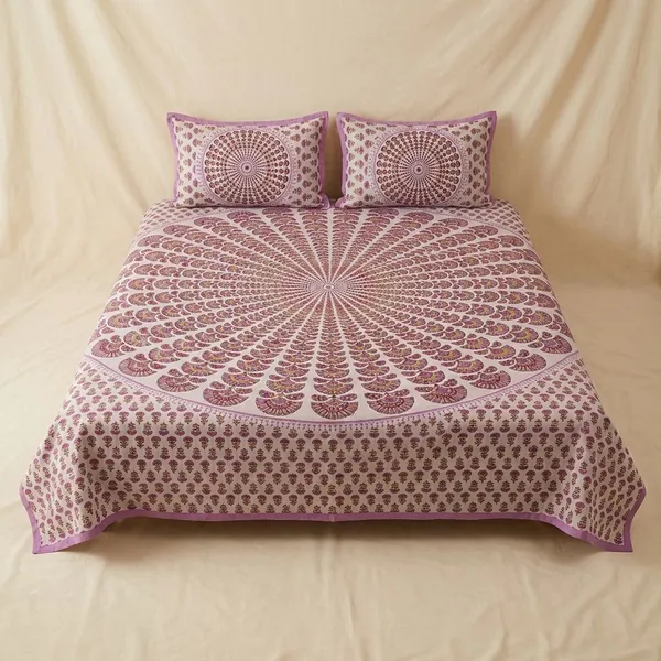 Multicolor_Jaipuri_Prints_Premium_Cotton_For_Adults