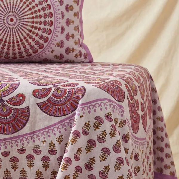 Multicolor_Jaipuri_Prints_Premium_Cotton_For_Adults