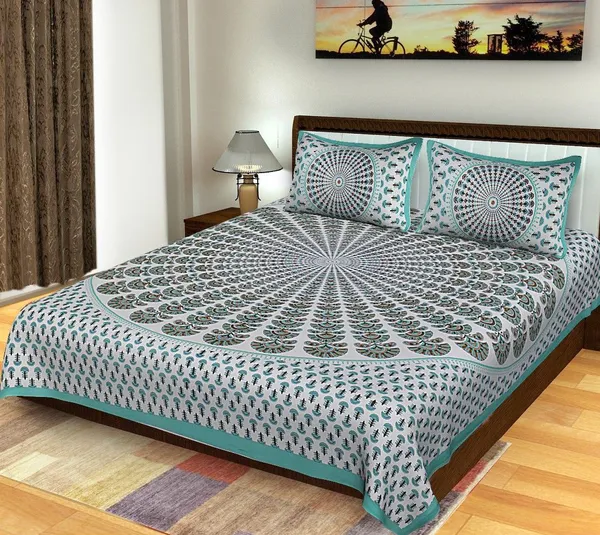 Multicolor_Jaipuri_Prints_Premium_Cotton_For_Adults
