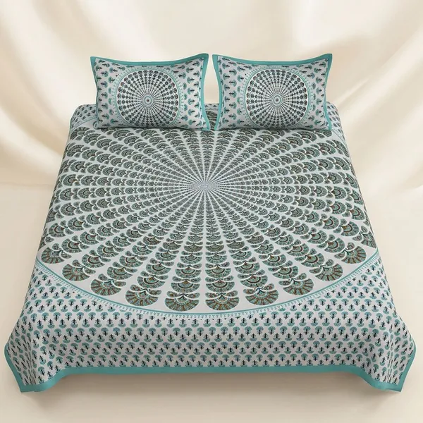 Multicolor_Jaipuri_Prints_Premium_Cotton_For_Adults