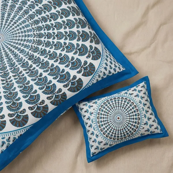 Multicolor_Jaipuri_Prints_Premium_Cotton_For_Adults