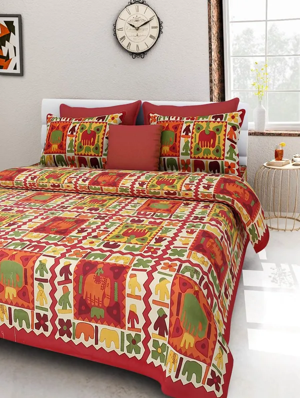 Multicolor_Jaipuri_Prints_Premium_Cotton_For_Adults